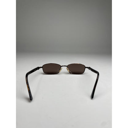 Fendi Sunglasses image 3