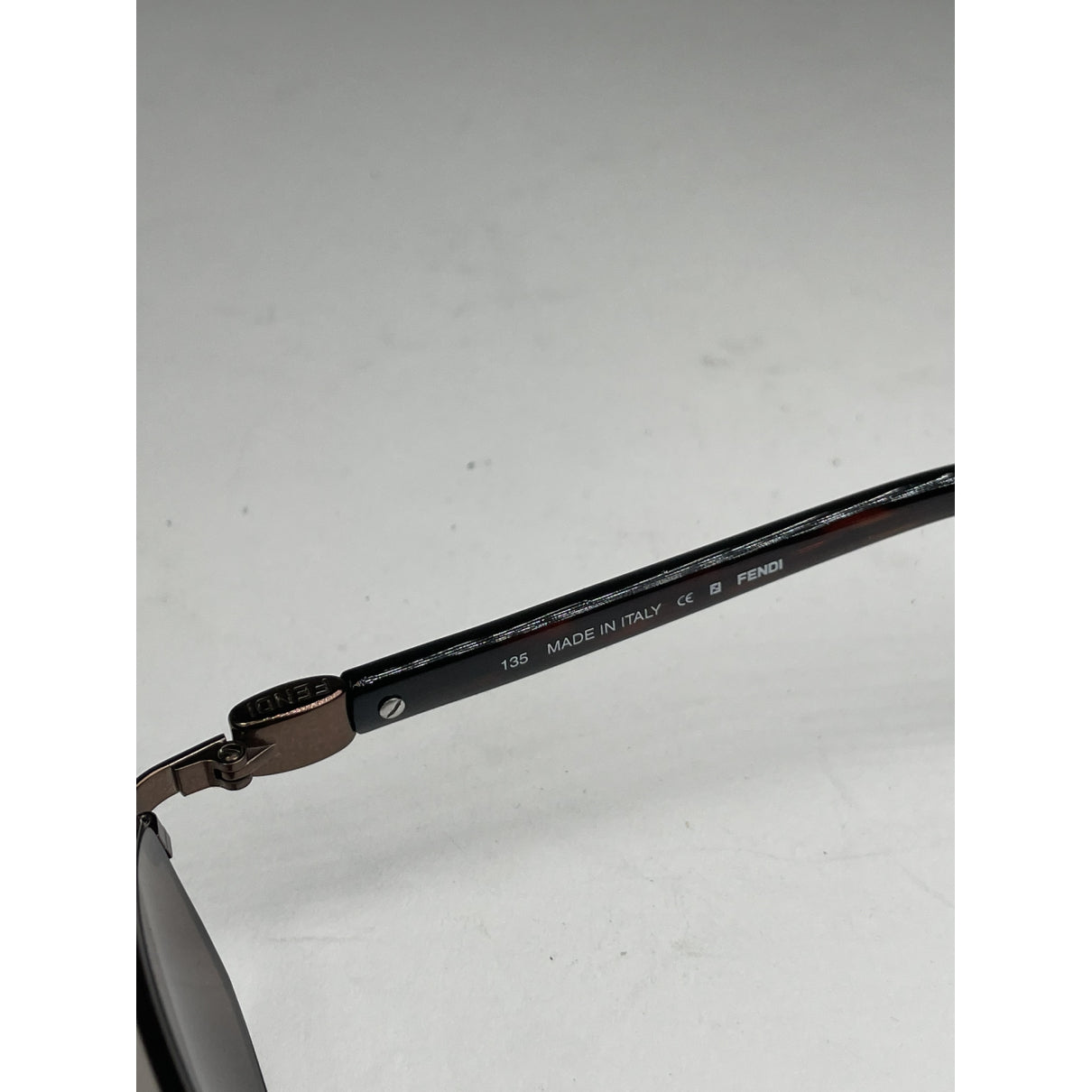 Fendi Sunglasses image 4