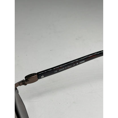 Fendi Sunglasses image 4