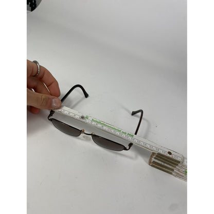 Fendi Sunglasses image 5