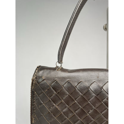 Bottega Veneta Handbag image 2