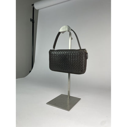 Bottega Veneta Handbag image 3
