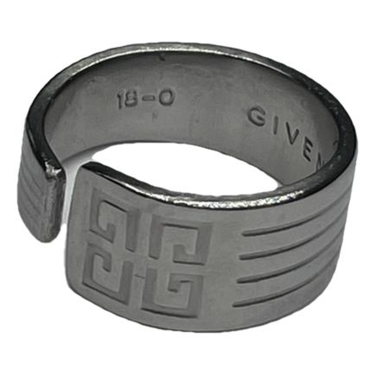 Givenchy Jewellery image 1