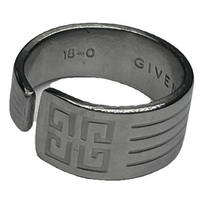 Givenchy Jewellery image 1