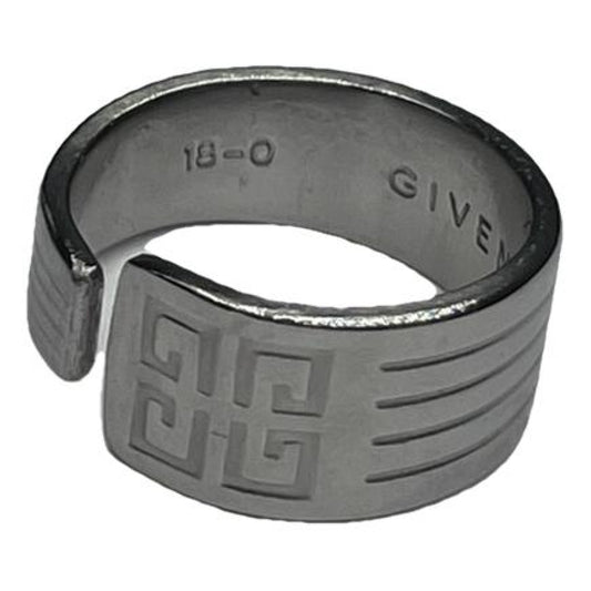 Givenchy Jewellery image 1