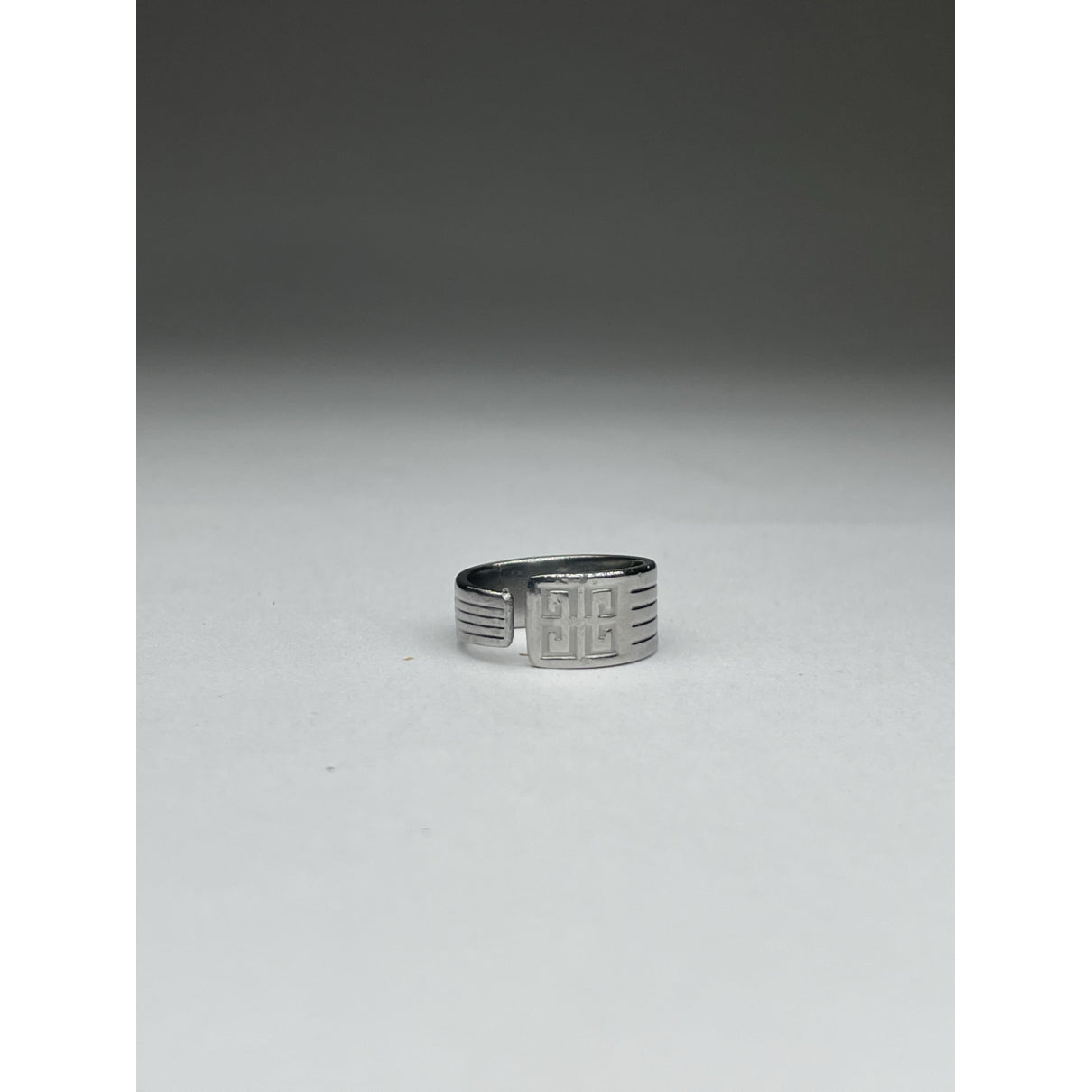 Givenchy Jewellery image 2