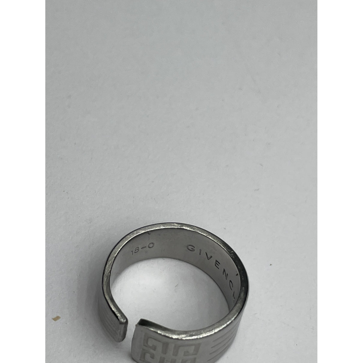 Givenchy Jewellery image 3