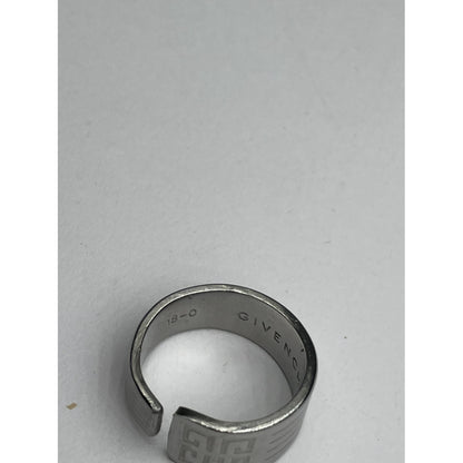 Givenchy Jewellery image 3