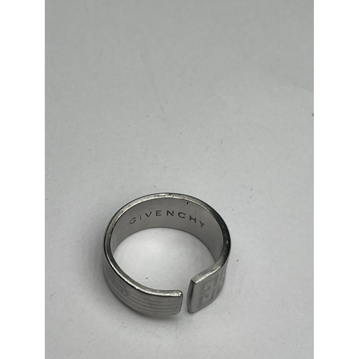 Givenchy Jewellery image 4