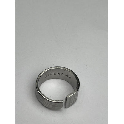 Givenchy Jewellery image 4