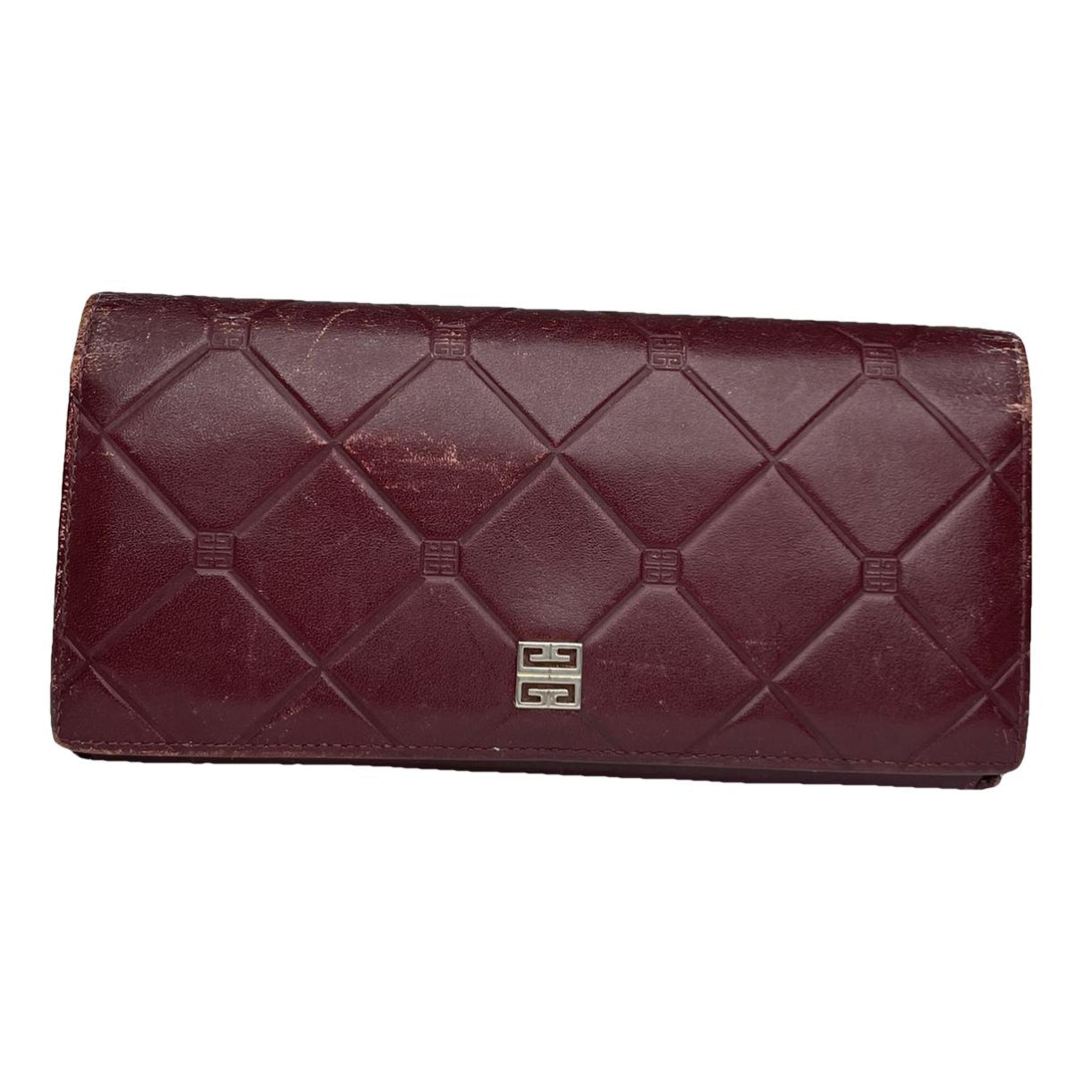 Givenchy Wallet image 1