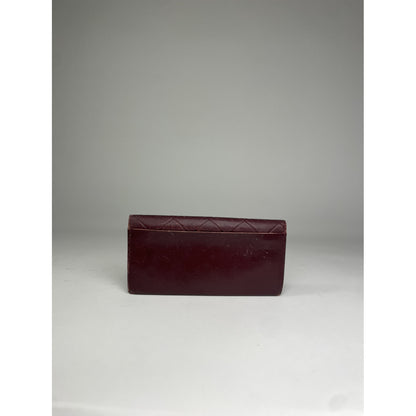 Givenchy Wallet image 2