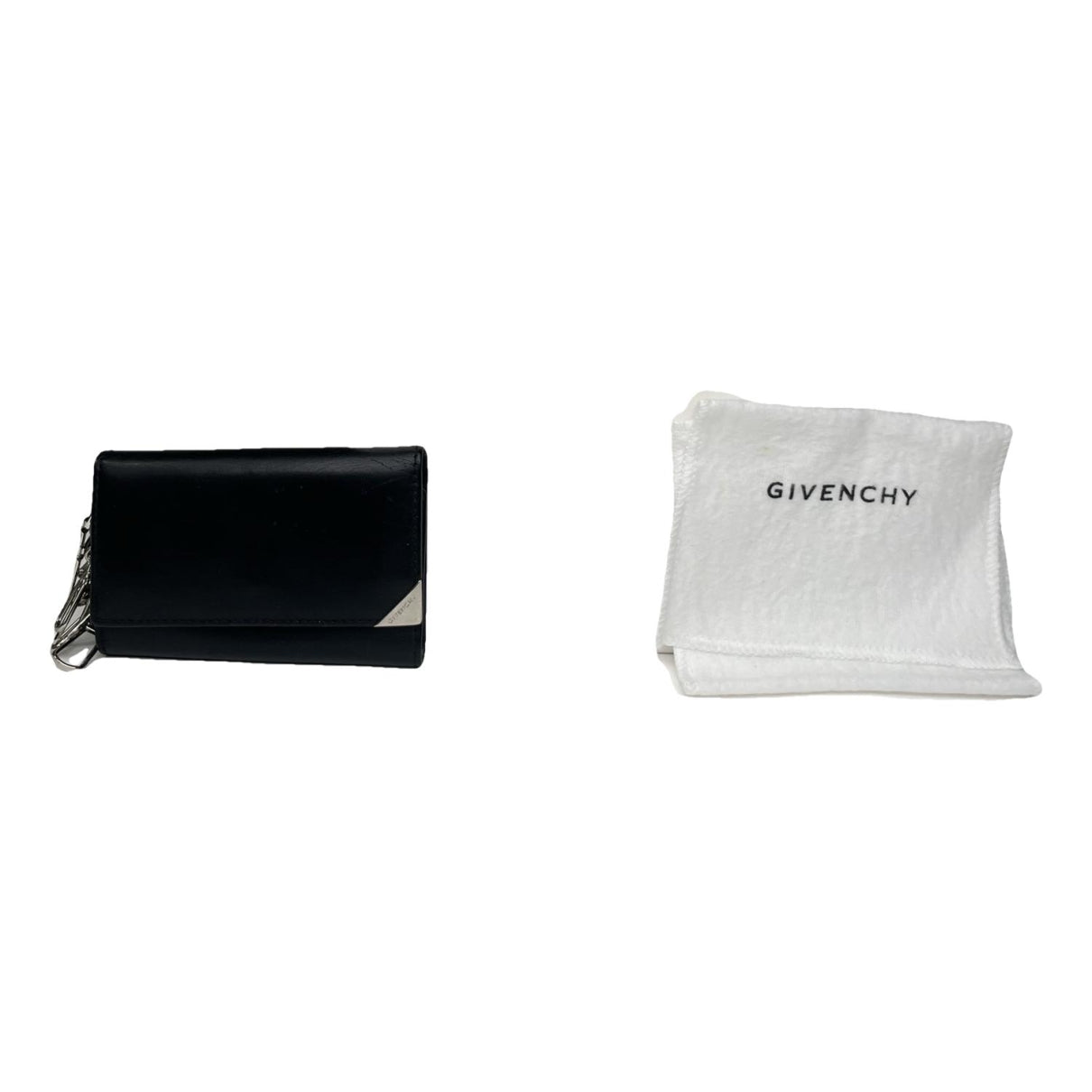Givenchy Purse image 1