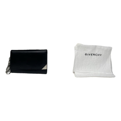 Givenchy Purse image 1