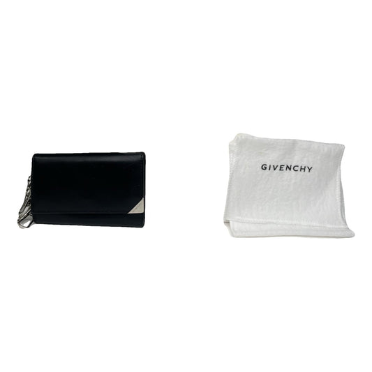 Givenchy Purse image 1
