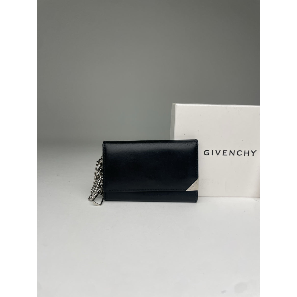 Givenchy Purse image 2