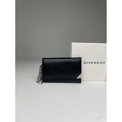 Givenchy Purse image 2
