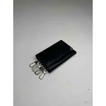 Givenchy Purse image 3