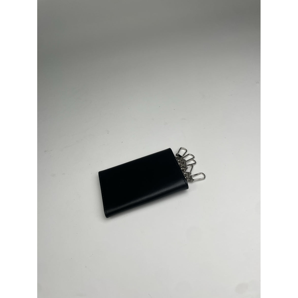 Givenchy Purse image 4