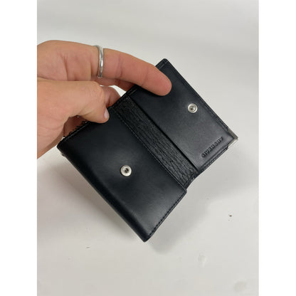 Givenchy Purse image 5