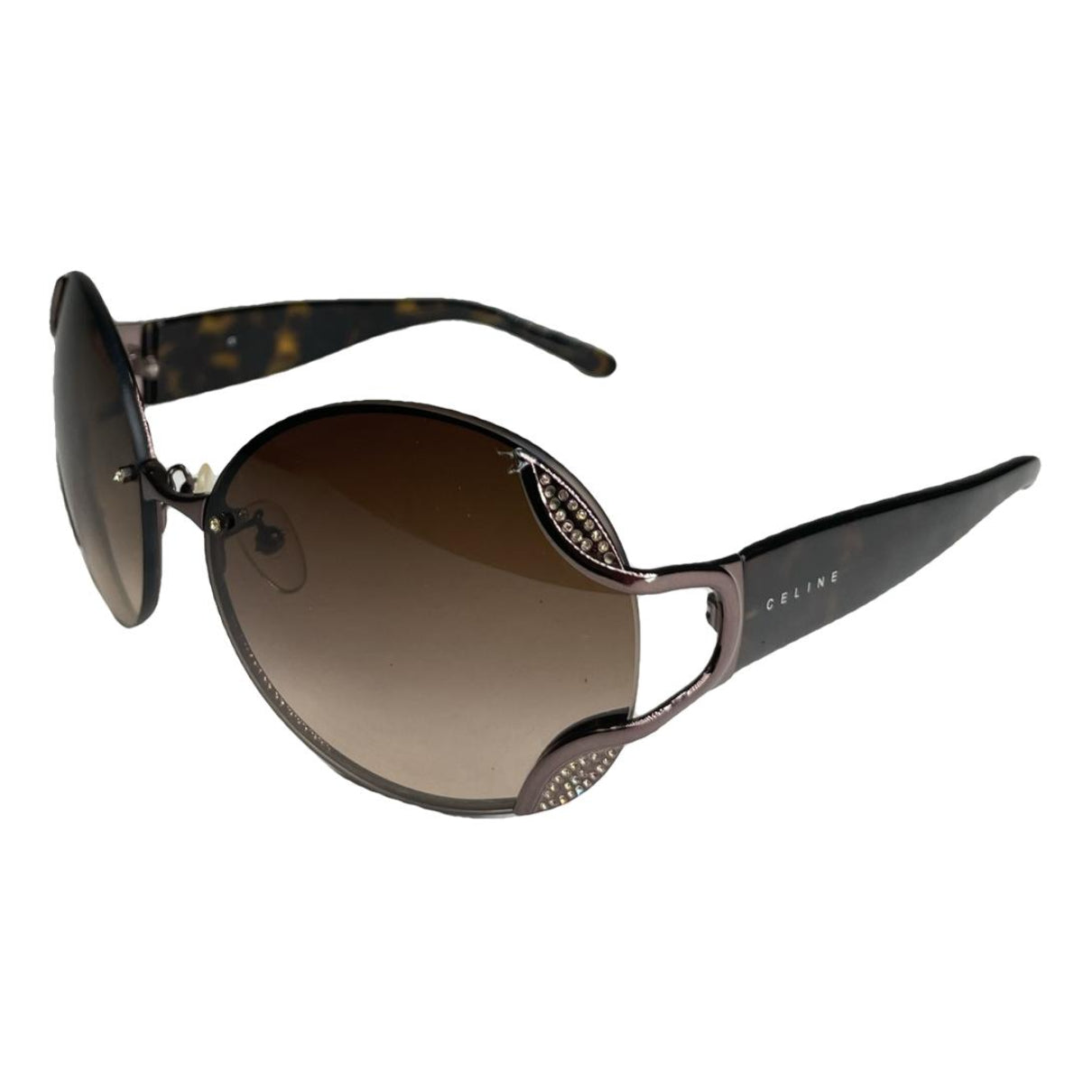 Celine Sunglasses image 1