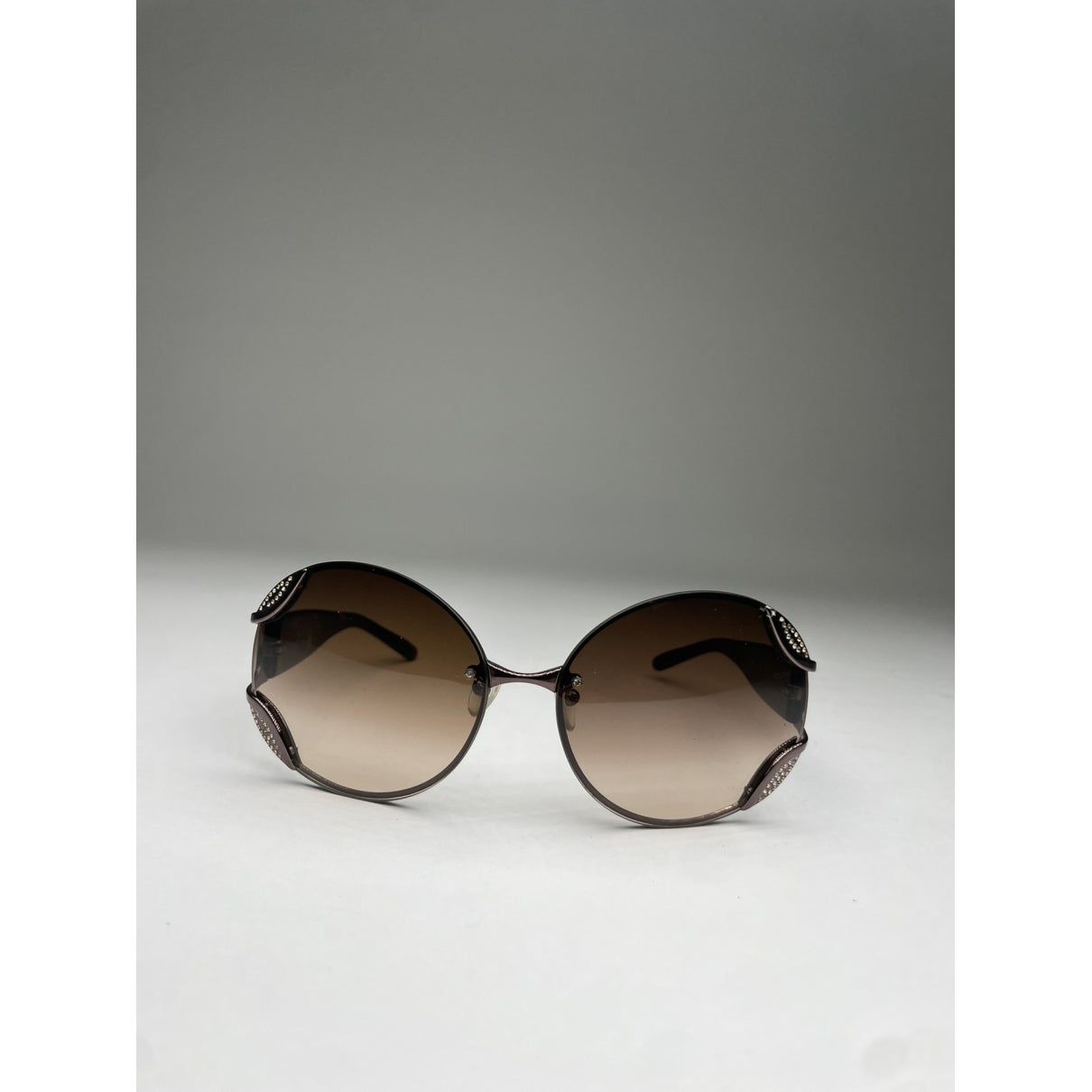 Celine Sunglasses image 2
