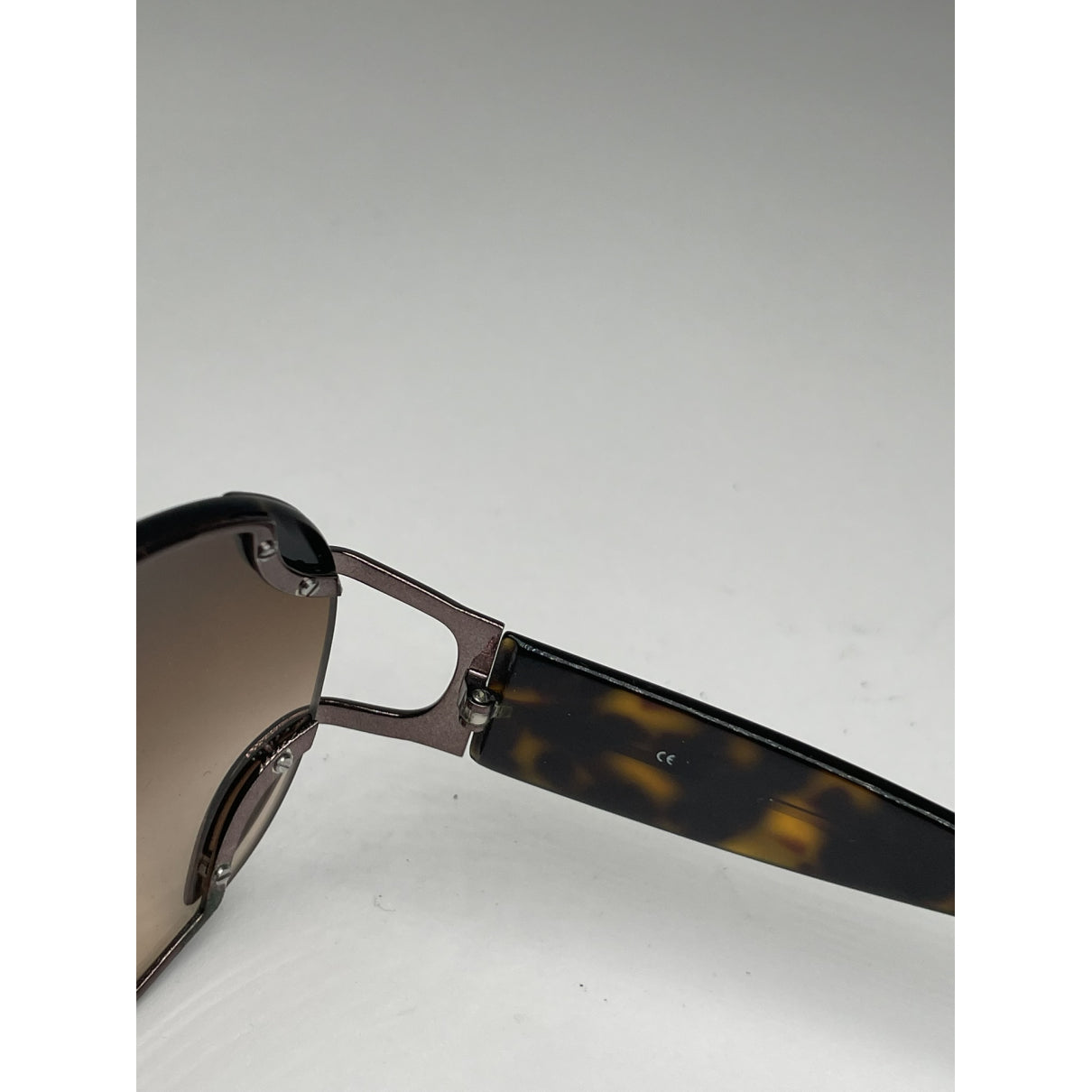 Celine Sunglasses image 3