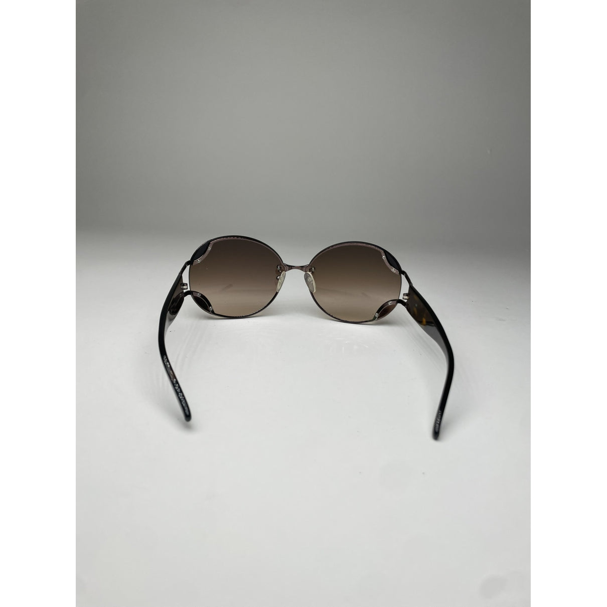 Celine Sunglasses image 4