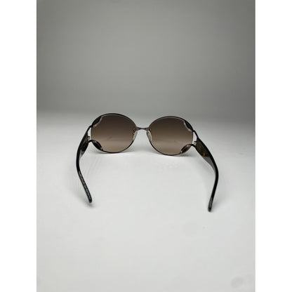Celine Sunglasses image 4