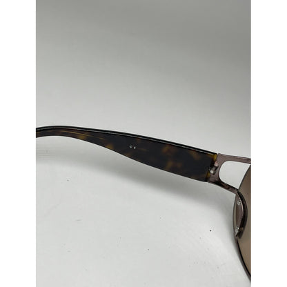 Celine Sunglasses image 5