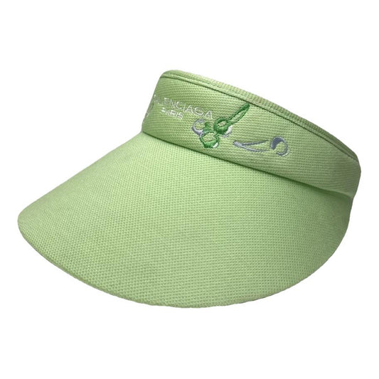 Balenciaga Hat image 1