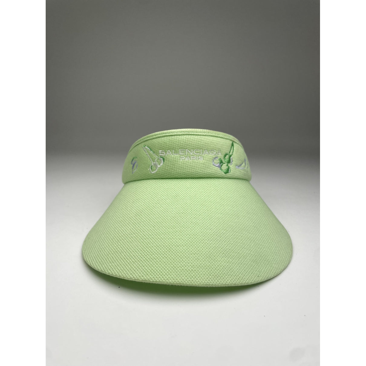 Balenciaga Hat image 2