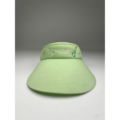 Balenciaga Hat image 2