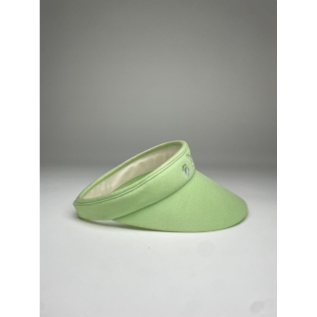 Balenciaga Hat image 3