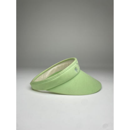 Balenciaga Hat image 3