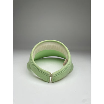 Balenciaga Hat image 4