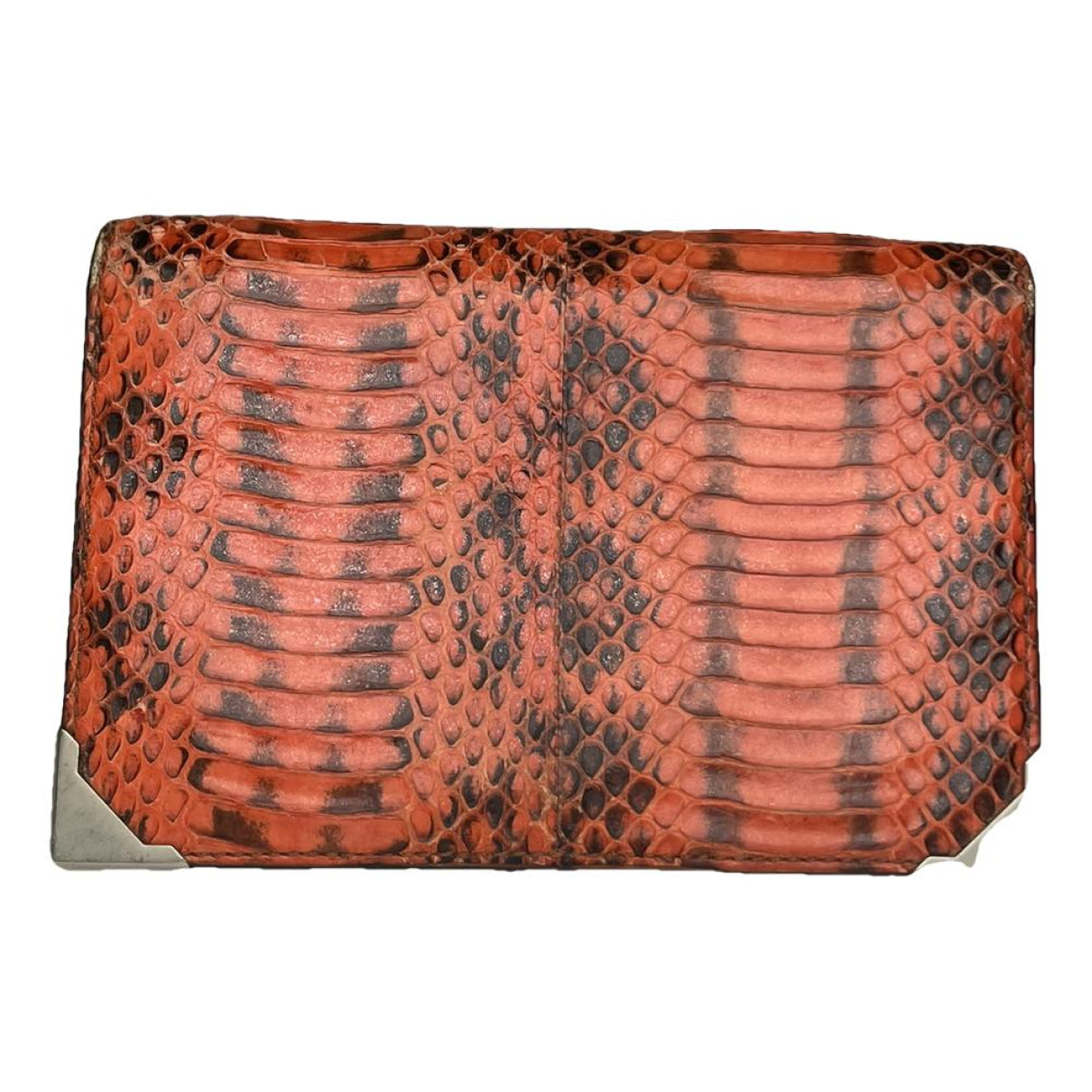 Alexander Wang Wallet image 1