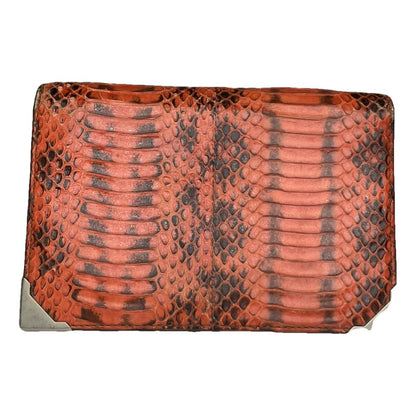 Alexander Wang Wallet image 1