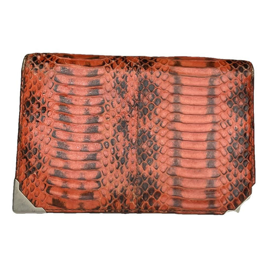 Alexander Wang Wallet image 1