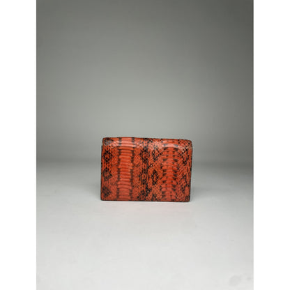 Alexander Wang Wallet image 2