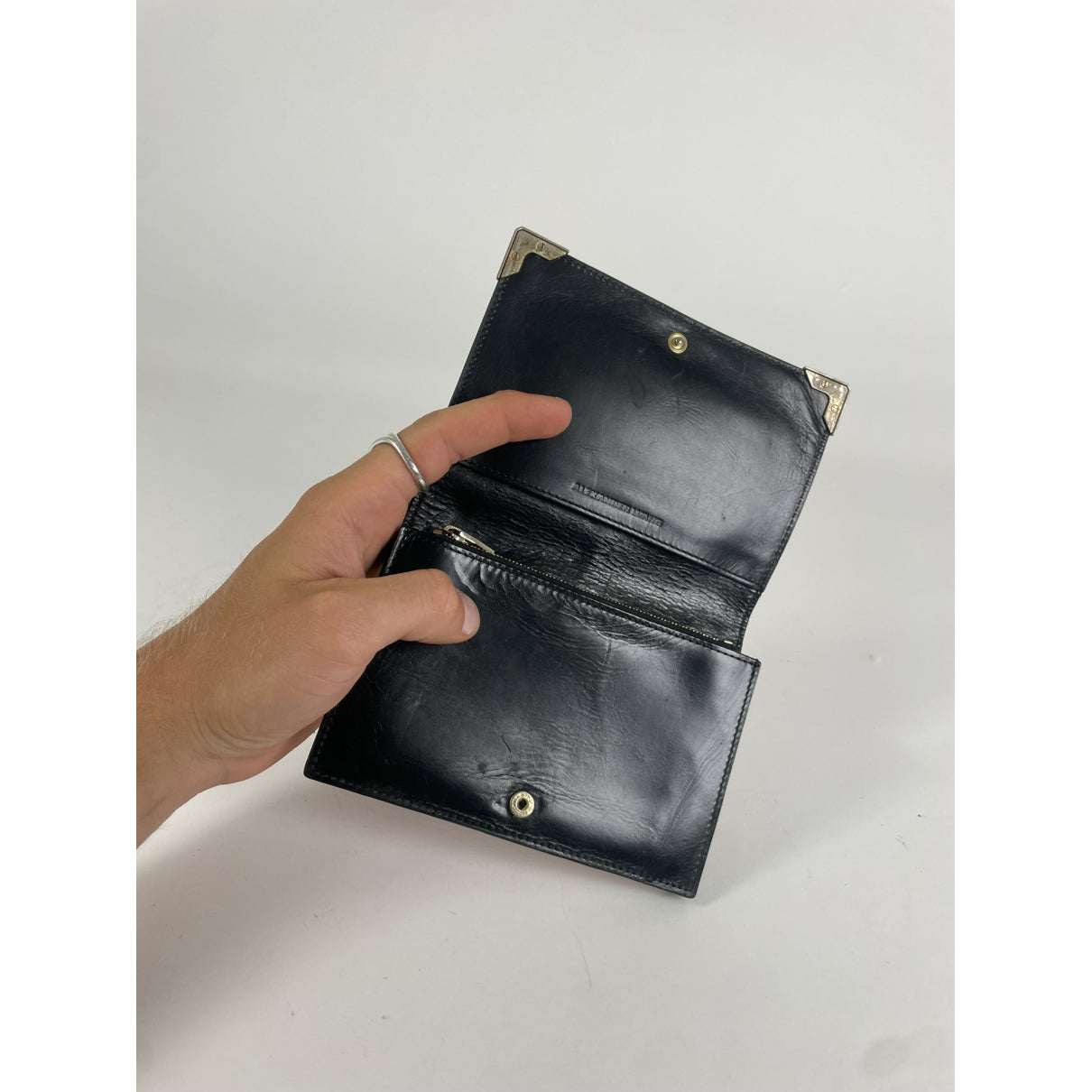 Alexander Wang Wallet image 3