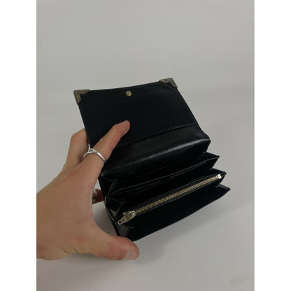 Alexander Wang Wallet image 5