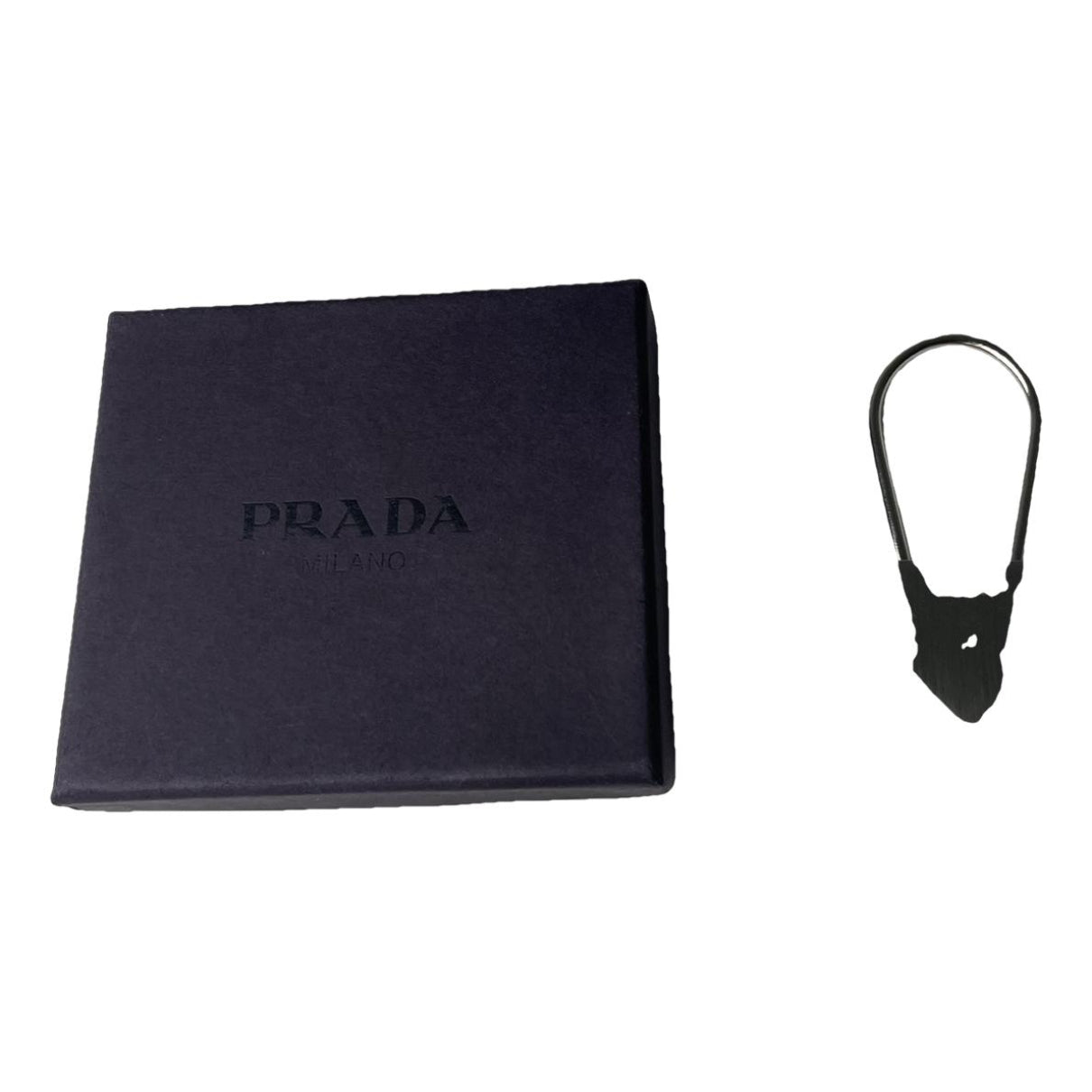 Prada Pendant image 1