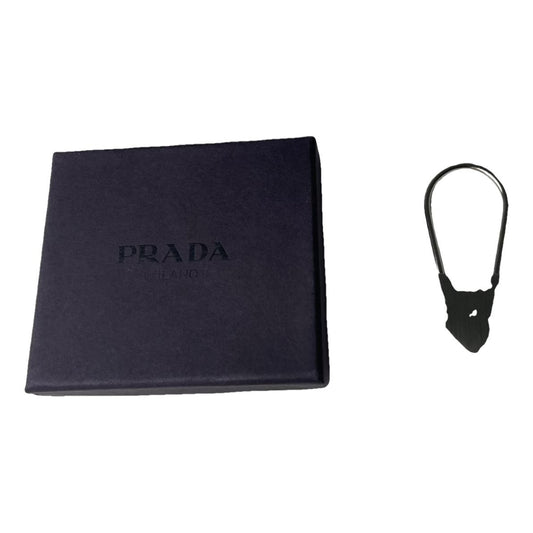 Prada Pendant image 1