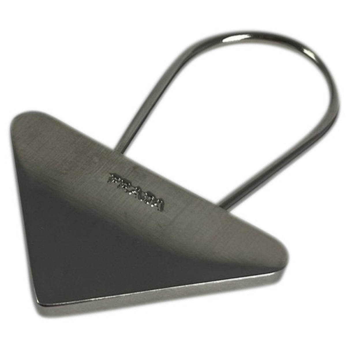 Prada Pendant image 2