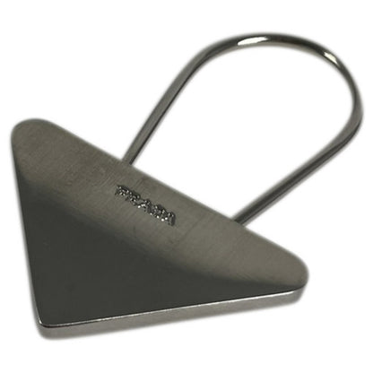 Prada Pendant image 2