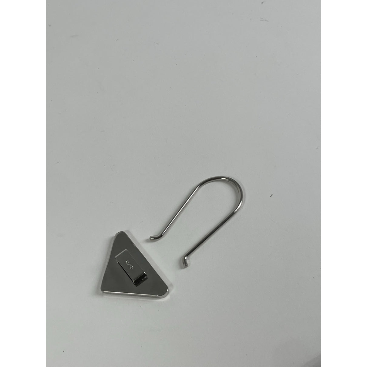 Prada Pendant image 3