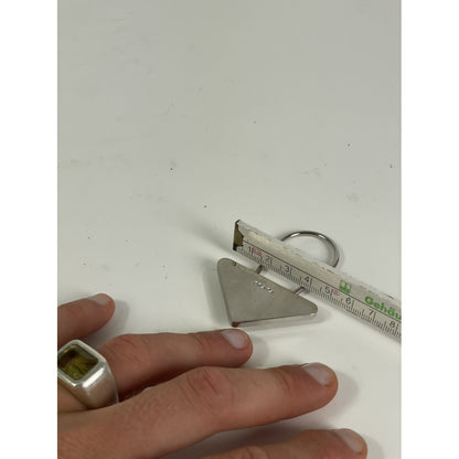 Prada Pendant image 4