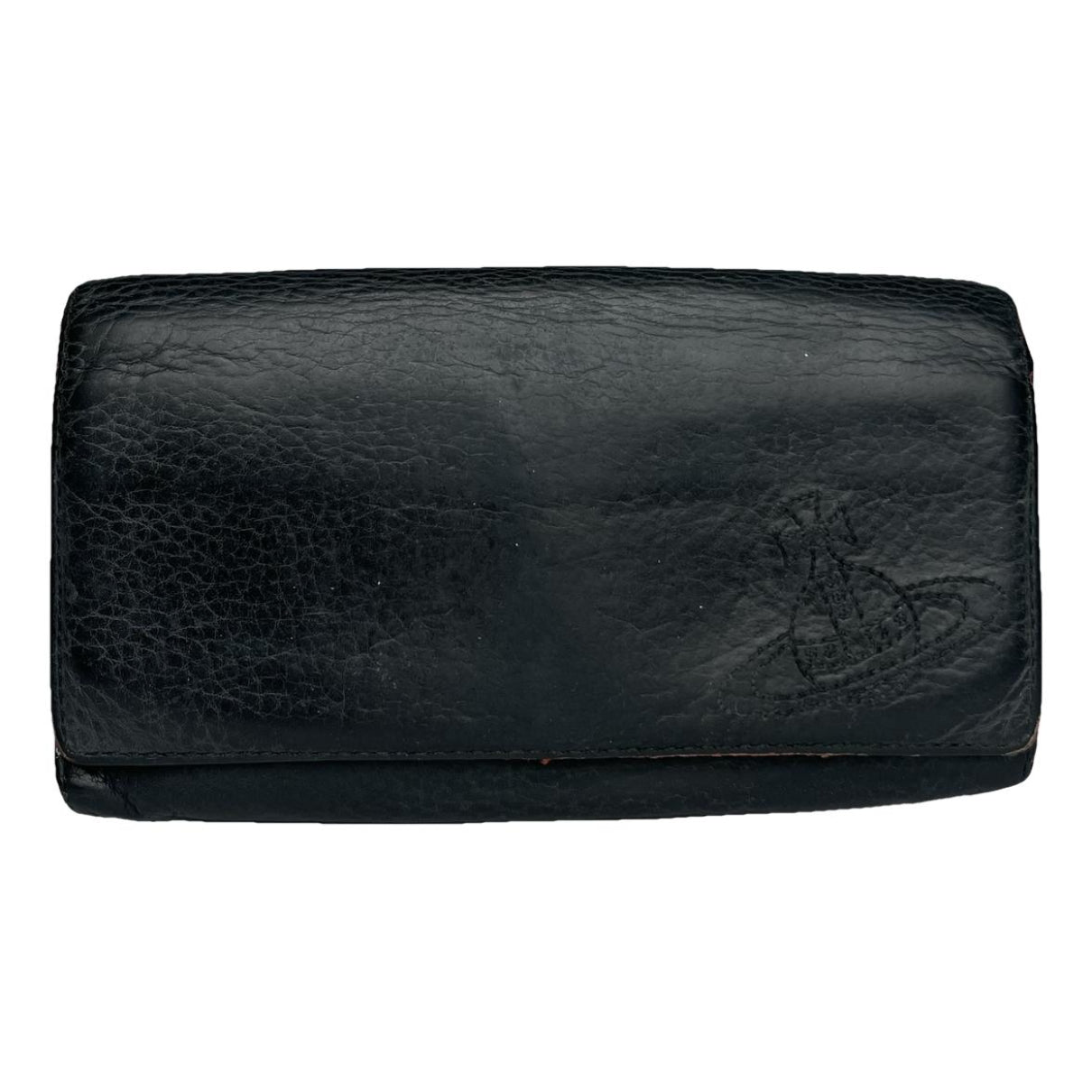 Vivienne Westwood Wallet image 1