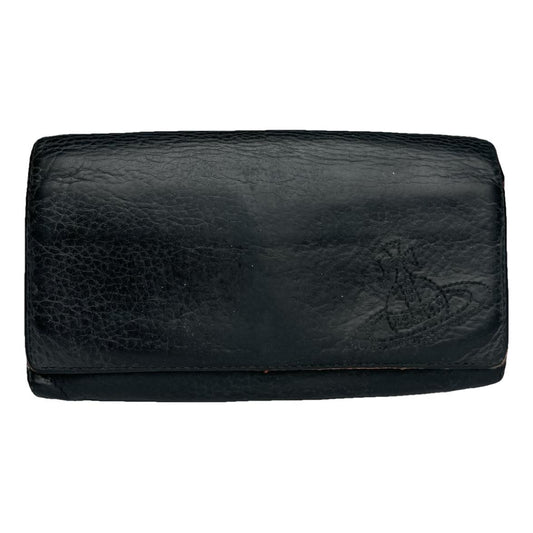 Vivienne Westwood Wallet image 1